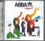 Abba: The Album (The Abba Remasters)