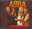 Abba: Ring Ring (The Abba Remasters)