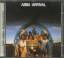 Abba: Arrival (The Abba Remasters)