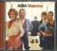 Abba: Waterloo (The Abba Remasters)