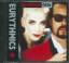 Eurythmics: Greatest Hits