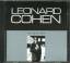 Leonard Cohen: I