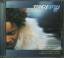 Macy Gray: On How Life Is