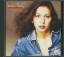 Jennifer Rush: Jennifer Rush