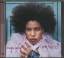 Macy Gray: The Id