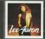Lee Aaron: Lee Aaron