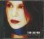 Lee Aaron: Beautiful Things