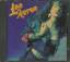 Lee Aaron: Bodyrock