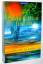 Eddings, David/Eddings, Leigh: Götterkin Eddings, David/Eddings, Leigh: Götterkin