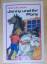 Grund, Josef Carl: Jenny und ihr Pony. ( Grund, Josef Carl: Jenny und ihr Pony. (