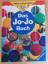 John Cassidy: Das Jo- Jo Buch. Mach + Sa