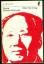 Georg Paloczi-Horvath: Mao Tse-tung