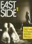 Alexander Bunsen: East side - ein Magazi