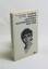 Lexikon deutschsprachiger Schriftstellerinnen : 1800 - 1945 / Gisela Brinker-Gabler Karola Ludwig Angela Wöffen - Brinker-Gabler, Gisela / Ludwig, Karola / Wöffen, Angela