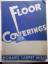 MOHAWK CARPET MILLS -: Floor Coverings .