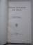 antiquarisches Buch – Emil Brunner – Erlebnis, Erkenntnis und Glaube. – Bild 1