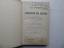 MATTEUZZI, Auguste Dr.: Les facteurs de MATTEUZZI, Auguste Dr.: Les facteurs de