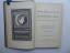 DAY, Lewis Foreman: Some Principles of E DAY, Lewis Foreman: Some Principles of E