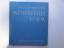 Alfred Fischer-Essen: Wohnhausform (Wohn Alfred Fischer-Essen: Wohnhausform (Wohn