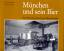 HECKHORN, Evelin / WIEHR, Hartmut: Münch