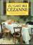 CEZANNE - Naudin, Jean-Bernard/Saulnier,