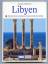 Joachim WILLEITNER: Libyen. Tripolitanie