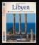 Joachim WILLEITNER: Libyen. Tripolitanie