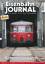 Eisenbahn-Journal Heft Juli 2017: Fotomo