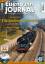 Eisenbahn Journal Heft 2/2015: Die leich