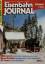 Eisenbahn Journal Heft 1/2000 (Januar 20