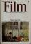 epd (Evangelischer Pressedienst) Film He epd (Evangelischer Pressedienst) Film He
