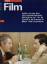 epd (Evangelischer Pressedienst) Film He epd (Evangelischer Pressedienst) Film He