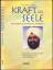 RAJINDER SINGH: Kraft der Seele. Antwort