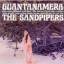 The Sandpipers: Guantanamera (212008)  *