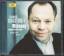 Thomas Quasthoff; Justus Zeyen (Piano): 