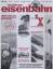 moderne eisenbahn. hier: Heft 15/1965 (2