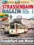 Strassenbahn Magazin Heft Nr. 10/2022 Ok