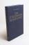 Leo Bruhns: Geschichte der Kunst : Bd. 3