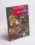 Enid Blyton: Schwarze 7 : Bd. 2. Bravo, 