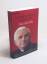 Ratzinger, Joseph Kardinal / Seewald, Pe