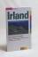 Werner Skrentny: Irland : [Irland entdec