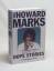 Marks, Howard [ed.]: The Howard Marks bo