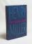 Henry Miller: Verrückte Lust : Roman / H