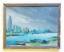 E Schlageter: New York - Skyline]. Aquar
