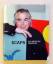 Scapa, Ted - Erika Billeter: Scapa - Das Scapa, Ted - Erika Billeter: Scapa - Das