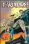 J.M. DeMatteis, Bruce Jones, Dan Mishkin J.M. DeMatteis, Bruce Jones, Dan Mishkin