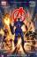 Avengers Vol. 1: Avengers World - Jonathan Hickman, Jerome Opena & Adam Kubert