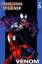 Ultimate Spider-Man Vol. 6: Venom - Brian Michael Bendis & Mark Bagley