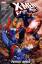 X-Men Forever 2 Vol. 3: Perfect World - Chris Claremont, Rodney Buchemi, Robert Atkins, Andy Smith & Ramon Rosanas