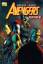 Avengers Prime HC - Brian Michael Bendis & Alan Davis